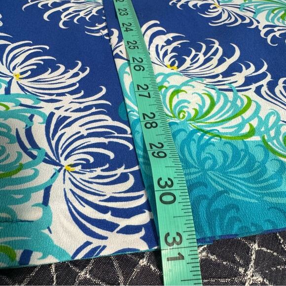 Vintage 60s Malihini Hawaiian Shirt Mens Large Made in Hawaii . The Sample Shop - Picture 8 of 9